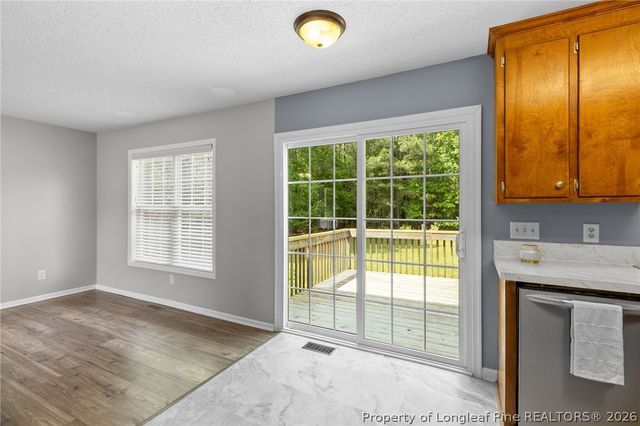 64 Wilma Court, Sanford, NC 27332