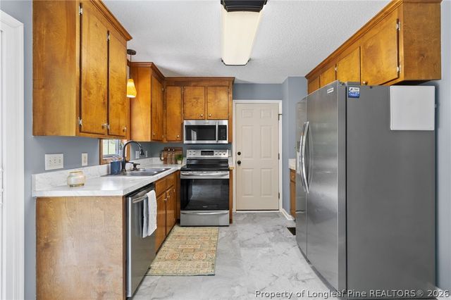 64 Wilma Court, Sanford, NC 27332