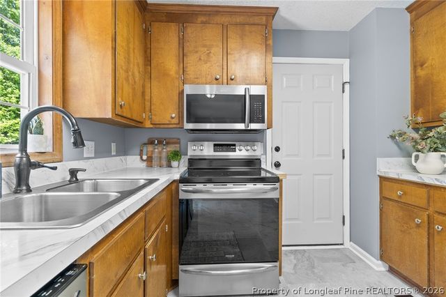 64 Wilma Court, Sanford, NC 27332