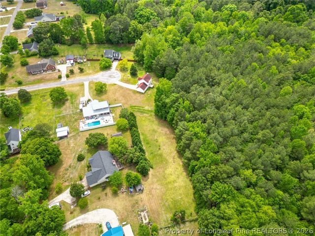 64 Wilma Court, Sanford, NC 27332