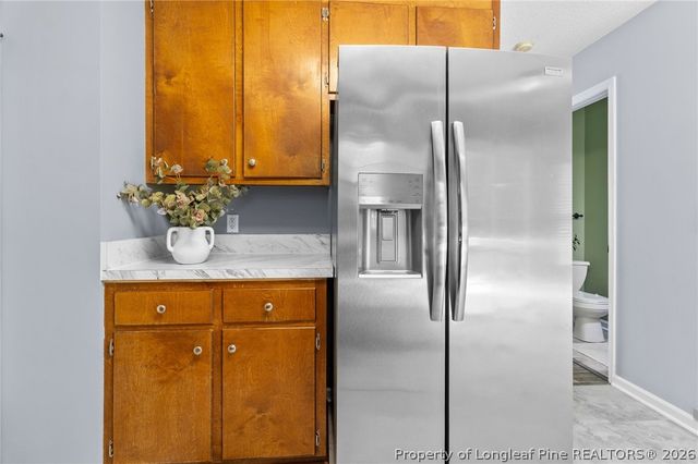 64 Wilma Court, Sanford, NC 27332