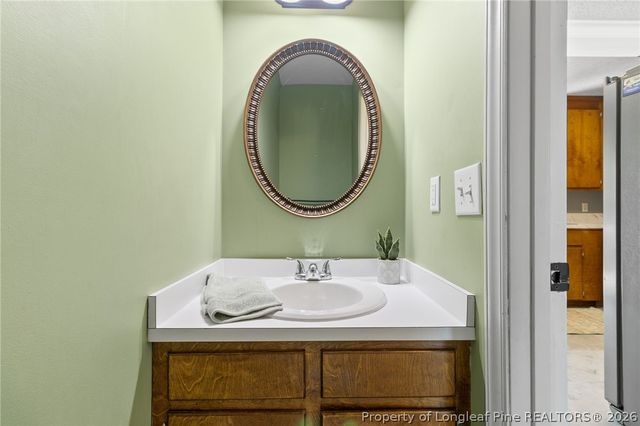 64 Wilma Court, Sanford, NC 27332