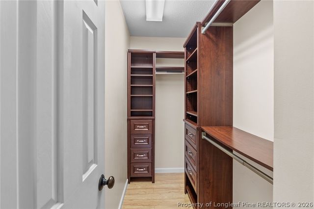 64 Wilma Court, Sanford, NC 27332