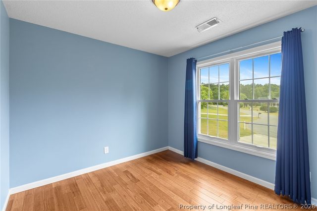 64 Wilma Court, Sanford, NC 27332