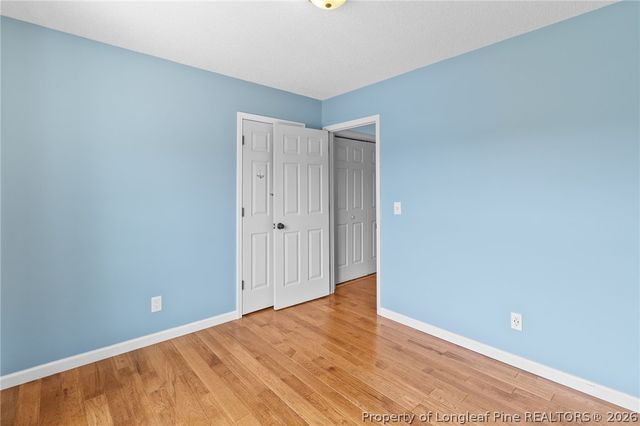 64 Wilma Court, Sanford, NC 27332