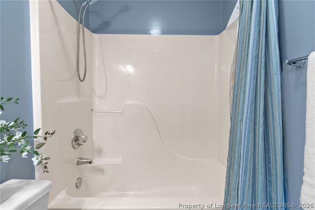 64 Wilma Court, Sanford, NC 27332