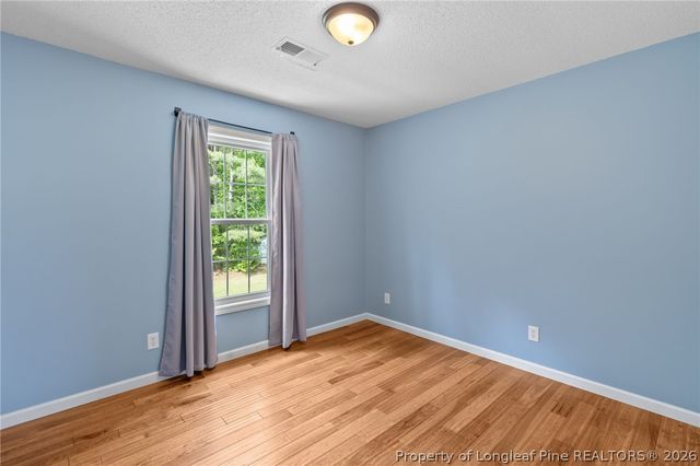 64 Wilma Court, Sanford, NC 27332
