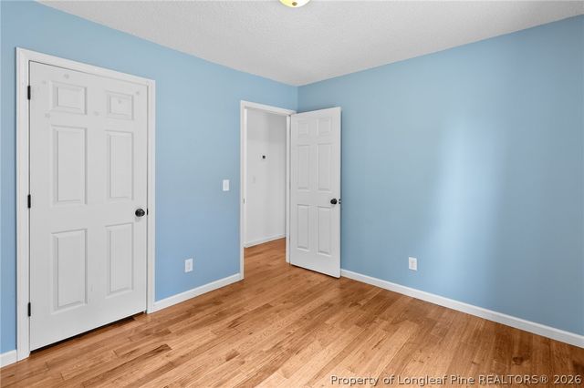 64 Wilma Court, Sanford, NC 27332