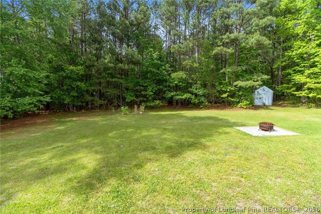 64 Wilma Court, Sanford, NC 27332