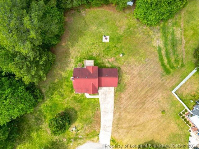 64 Wilma Court, Sanford, NC 27332