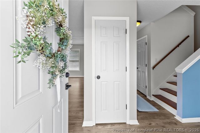 64 Wilma Court, Sanford, NC 27332