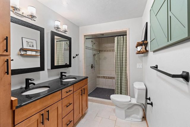 1700 E MIDWAY ROAD, Appleton, WI 54915