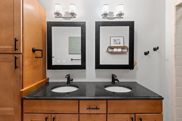 1700 E MIDWAY ROAD, Appleton, WI 54915