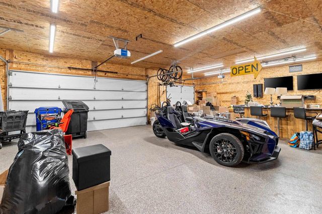 1700 E MIDWAY ROAD, Appleton, WI 54915