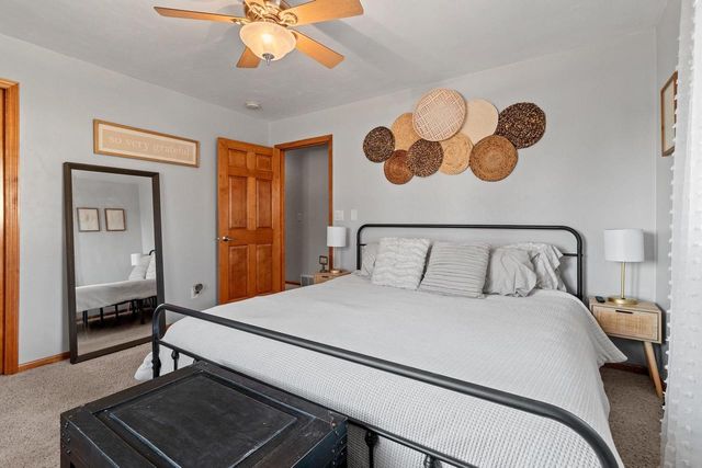 1700 E MIDWAY ROAD, Appleton, WI 54915