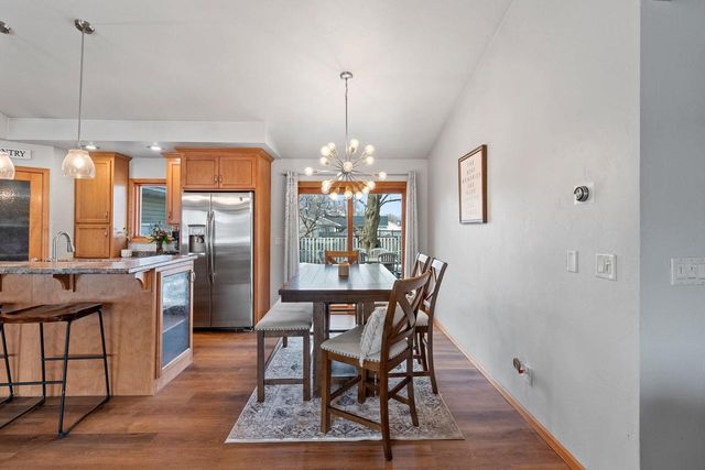 1700 E MIDWAY ROAD, Appleton, WI 54915