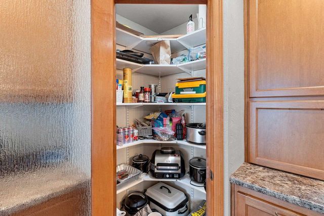 1700 E MIDWAY ROAD, Appleton, WI 54915