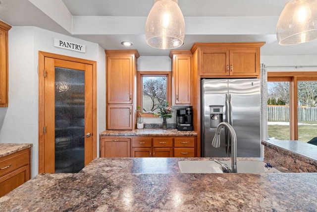 1700 E MIDWAY ROAD, Appleton, WI 54915