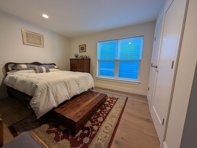 27 Ward St 201, Boston, MA 02127