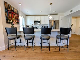 27 Ward St 201, Boston, MA 02127