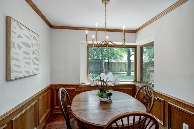 514 Patchester Drive, Houston, TX 77079