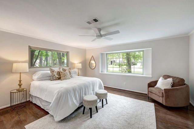 514 Patchester Drive, Houston, TX 77079