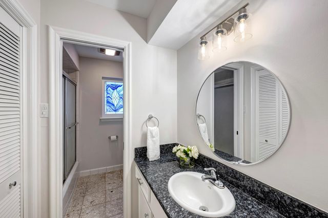 514 Patchester Drive, Houston, TX 77079