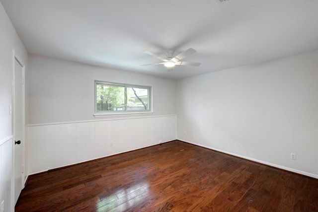 514 Patchester Drive, Houston, TX 77079