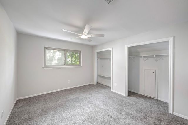 514 Patchester Drive, Houston, TX 77079