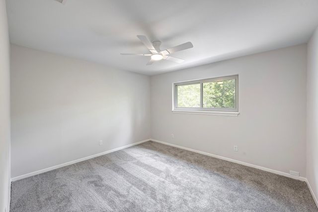 514 Patchester Drive, Houston, TX 77079