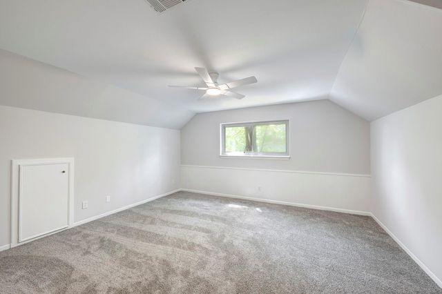 514 Patchester Drive, Houston, TX 77079