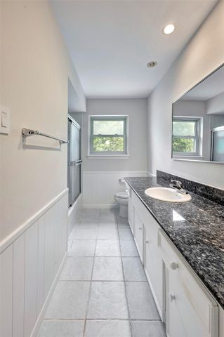 514 Patchester Drive, Houston, TX 77079