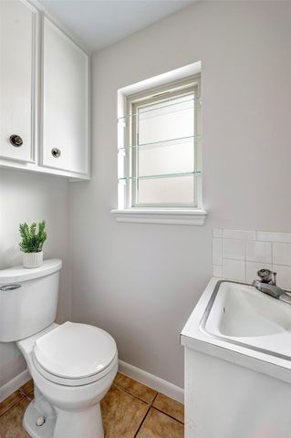 514 Patchester Drive, Houston, TX 77079