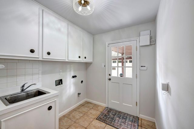 514 Patchester Drive, Houston, TX 77079