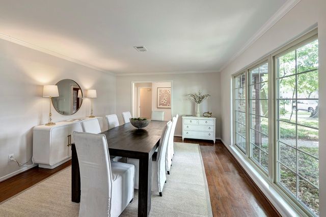 514 Patchester Drive, Houston, TX 77079