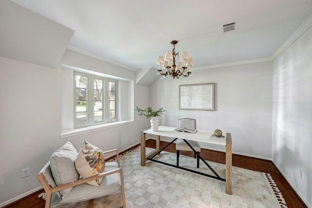 514 Patchester Drive, Houston, TX 77079