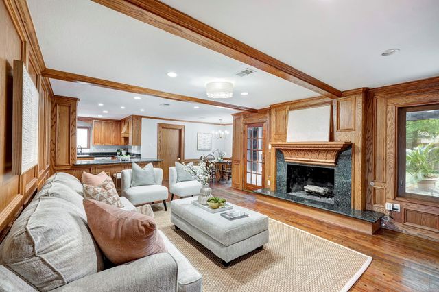 514 Patchester Drive, Houston, TX 77079