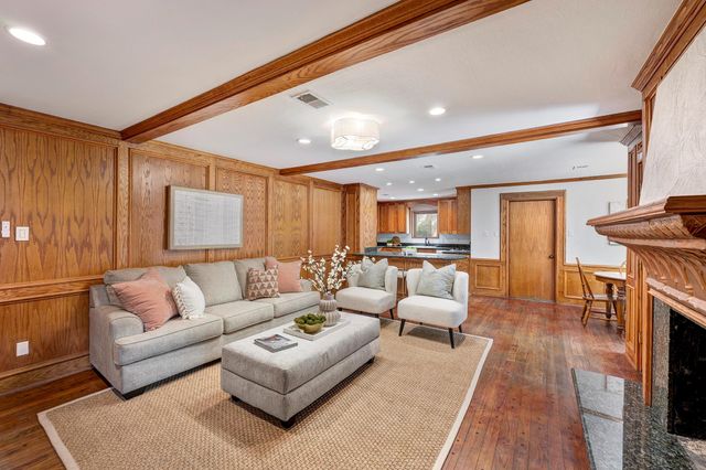 514 Patchester Drive, Houston, TX 77079