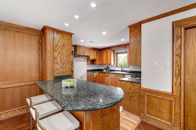 514 Patchester Drive, Houston, TX 77079