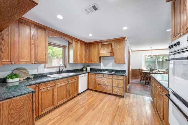 514 Patchester Drive, Houston, TX 77079