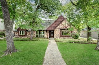 514 Patchester Drive, Houston, TX 77079