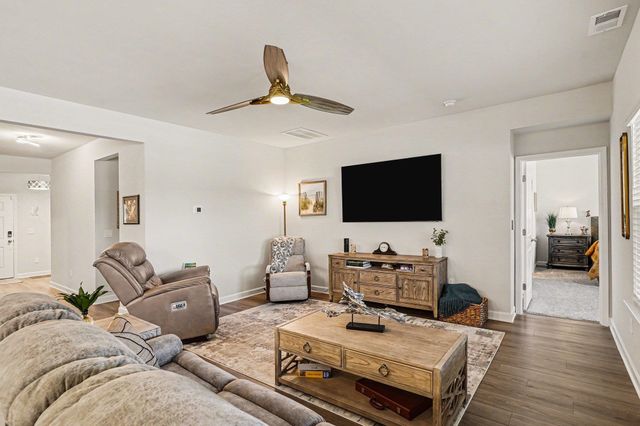 8002 Watercress St, Myrtle Beach, SC 29579