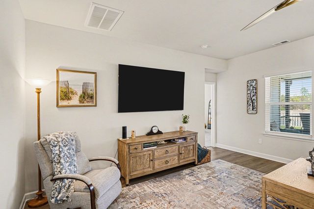 8002 Watercress St, Myrtle Beach, SC 29579