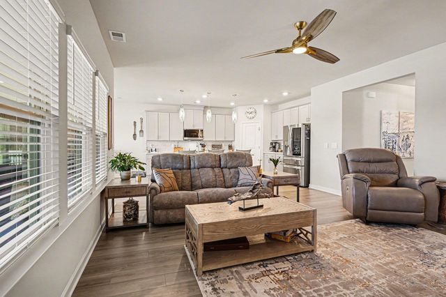 8002 Watercress St, Myrtle Beach, SC 29579