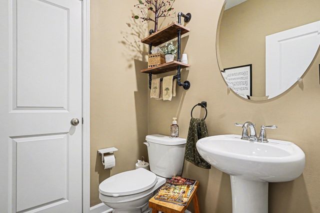 8002 Watercress St, Myrtle Beach, SC 29579