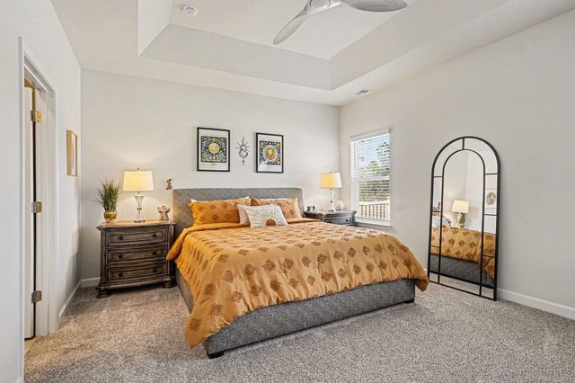 8002 Watercress St, Myrtle Beach, SC 29579