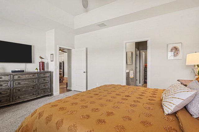 8002 Watercress St, Myrtle Beach, SC 29579