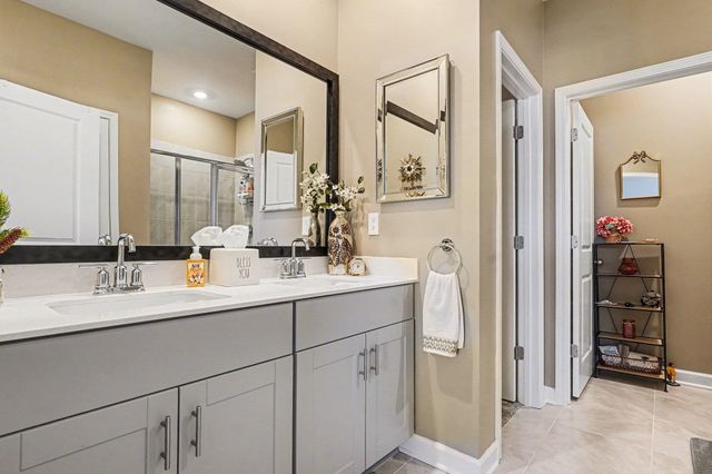 8002 Watercress St, Myrtle Beach, SC 29579