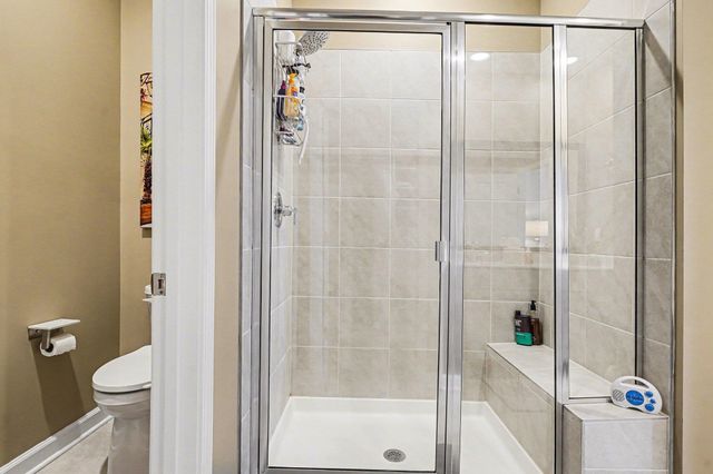 8002 Watercress St, Myrtle Beach, SC 29579