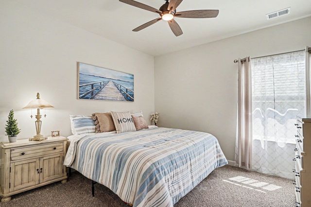 8002 Watercress St, Myrtle Beach, SC 29579